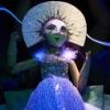 Bestly Belle - Puppet theatre