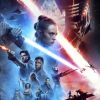 Star Wars: Early evening screening IMAX