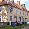 The Buckinghamshire Arms - Blickling