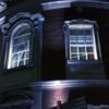 Dine in the Dark- Open Norwich Youth Trust