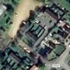 Reepham Walk (7.5 miles)