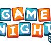 Games Night January
