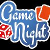 Games Night February