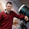 The Christmas Star with Mark Thompson