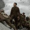 '1917' @ Odeon