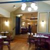 Cote Brasserie , NYE , dinner