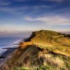 Sheringham Walk (6 miles)