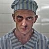 A lesson from Auschwitz @ The Playhouse