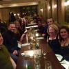Cote Brasserie