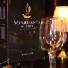 Merchant of Spice, Indian Meal