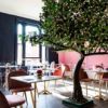 Erpingham House - Vegan Resturant