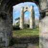 Sunday Walk-Walsingham-rearranged