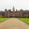 walk round Blickling estate