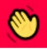 HouseParty (app inc games