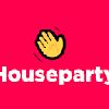 House Party