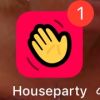 HouseParty