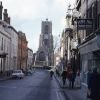 History Walk