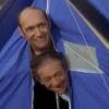 Carry on Camping at The Grange , Ormesby