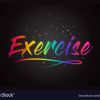 Beginners aerobics online