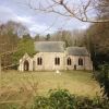 Sunday Walk-Burlingham
