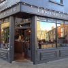 Grosvenor Fish Bar ( 2nd group )