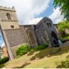 Picnic & Shakespeare @ St Martins at Palace 