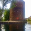 Riverside Walk 