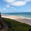 Overstrand to Cromer Walk 4 Miles