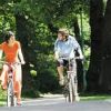 Tour De Go-So