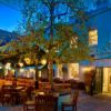 Dinner @ the Lamb Inn ( 50% Off