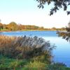 Walk from Erpingham to Blickling