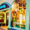 Christmas Caribbean style at Turtle Bay ( Cancelled 
