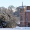 Boxing Day Walk- Alysham/ Blickling Loop
