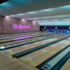 10 Pin Bowling and Drink @ Hollywood Bowl