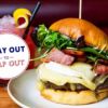 Dinner @ Mr Postles (50% Off 
