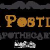 Dinner @ Mr Postles (50% off)