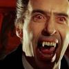 Horror Movie for Halloween: Online