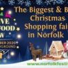 Christmas Fair- cancelled 