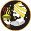 Cancelled / postponed Drinks & Indian meal @ Bengal Spice(£10 Off