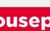 NYE Houseparty ( Video networking app
