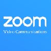 'Zoom' Meeting ...
