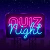 Virtual Pub Quiz