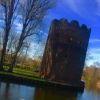 Riverside Walk
