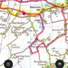 Sunday Walk-Ringsfield /Beccles