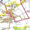 Martham walk