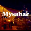 Mysabar