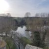 Winch Way Circular Walk (splinter group)