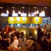Free Bowling & meal @ Bowling House