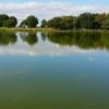 Erpingham to Blickling Walk