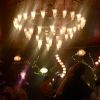 Meal @ Haggle